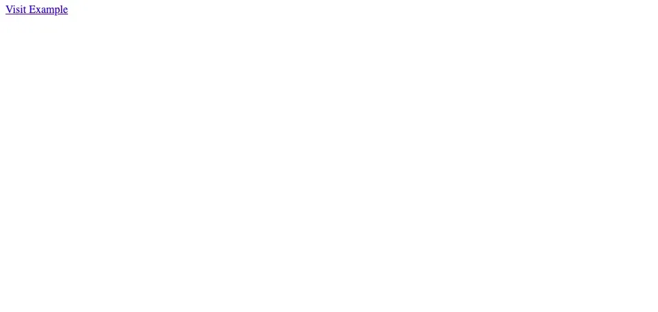 anchor-tag.webp