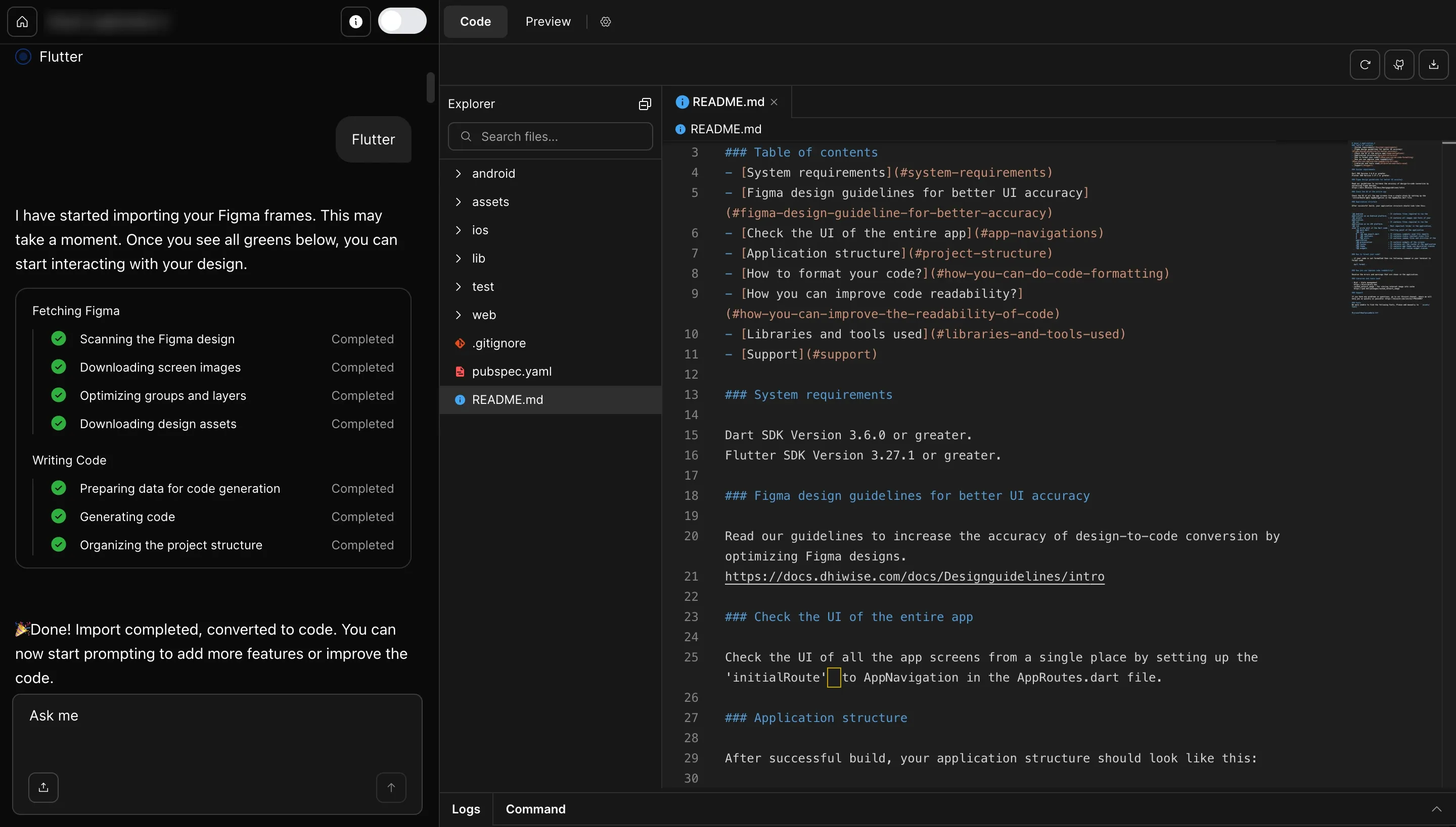 app-is-ready-to-explore.webp