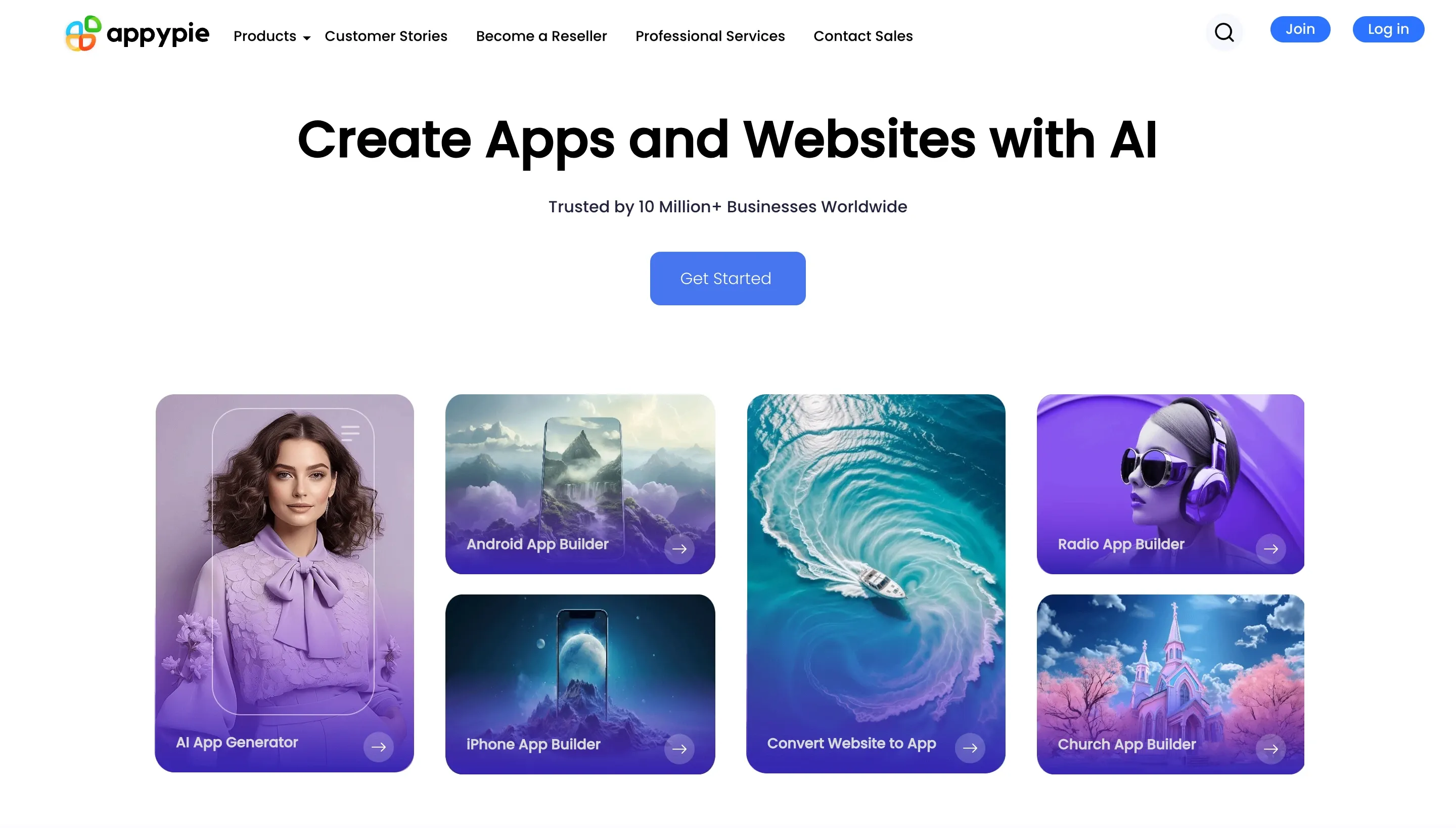 appypie.webp