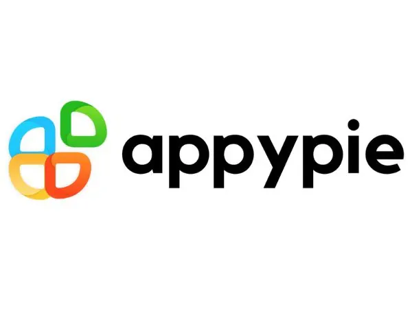 appypie.webp