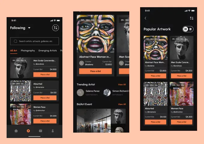 artista-bidding-app-flutter_3.jpg