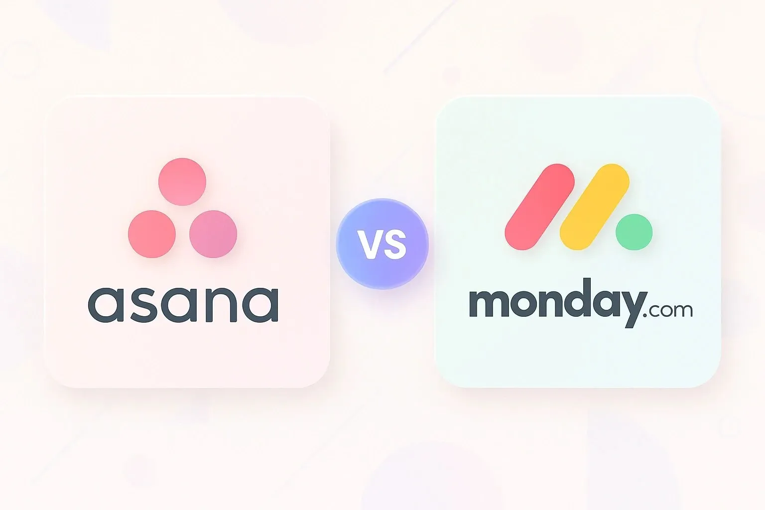 asana-vs-monday.webp