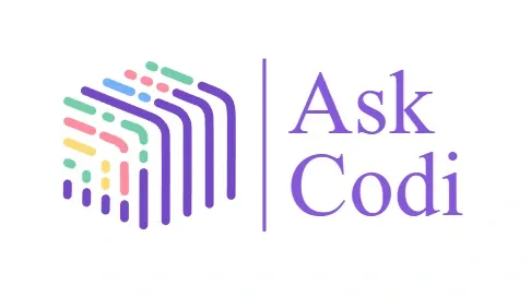 ask-codi.webp