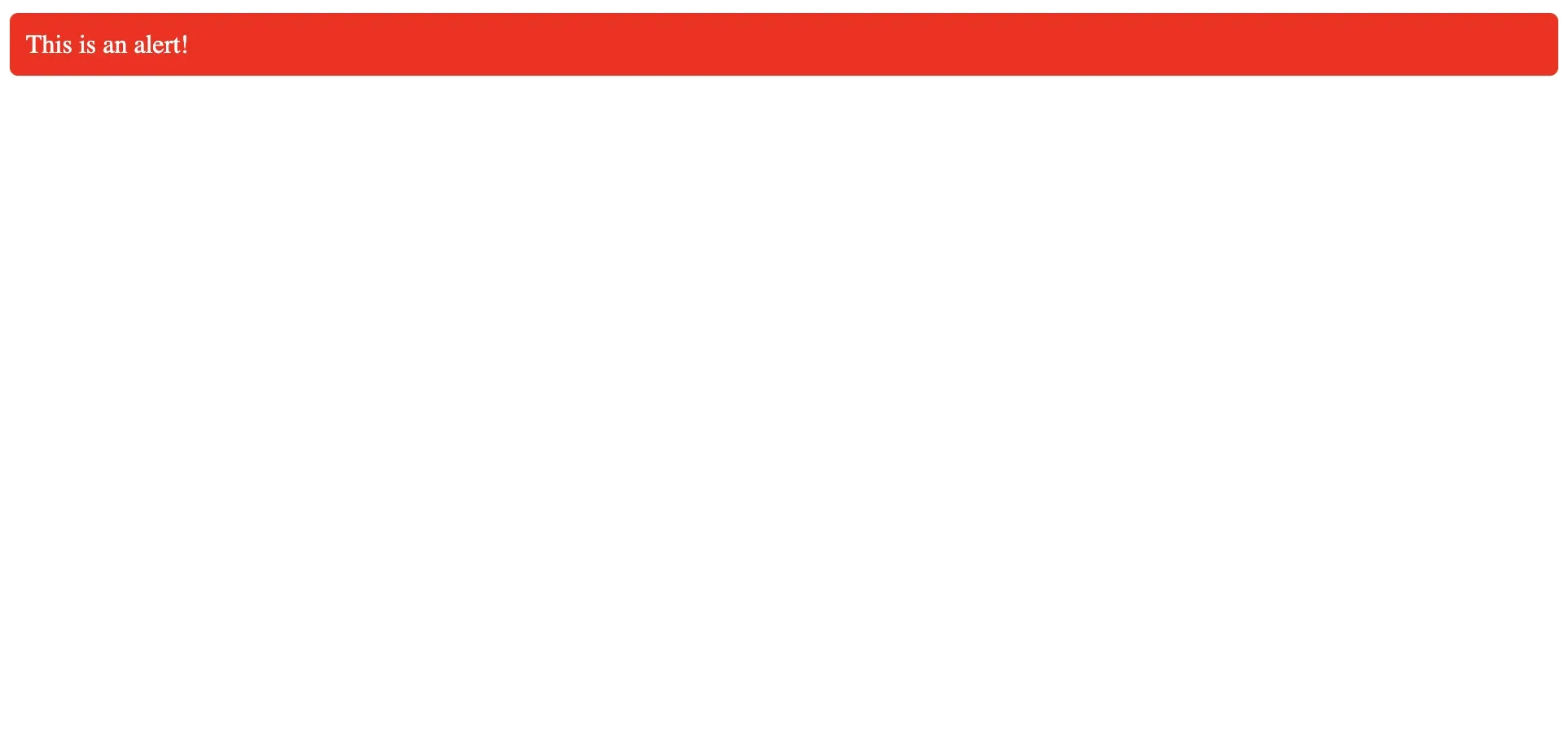 avoiding-external-stylesheets.webp