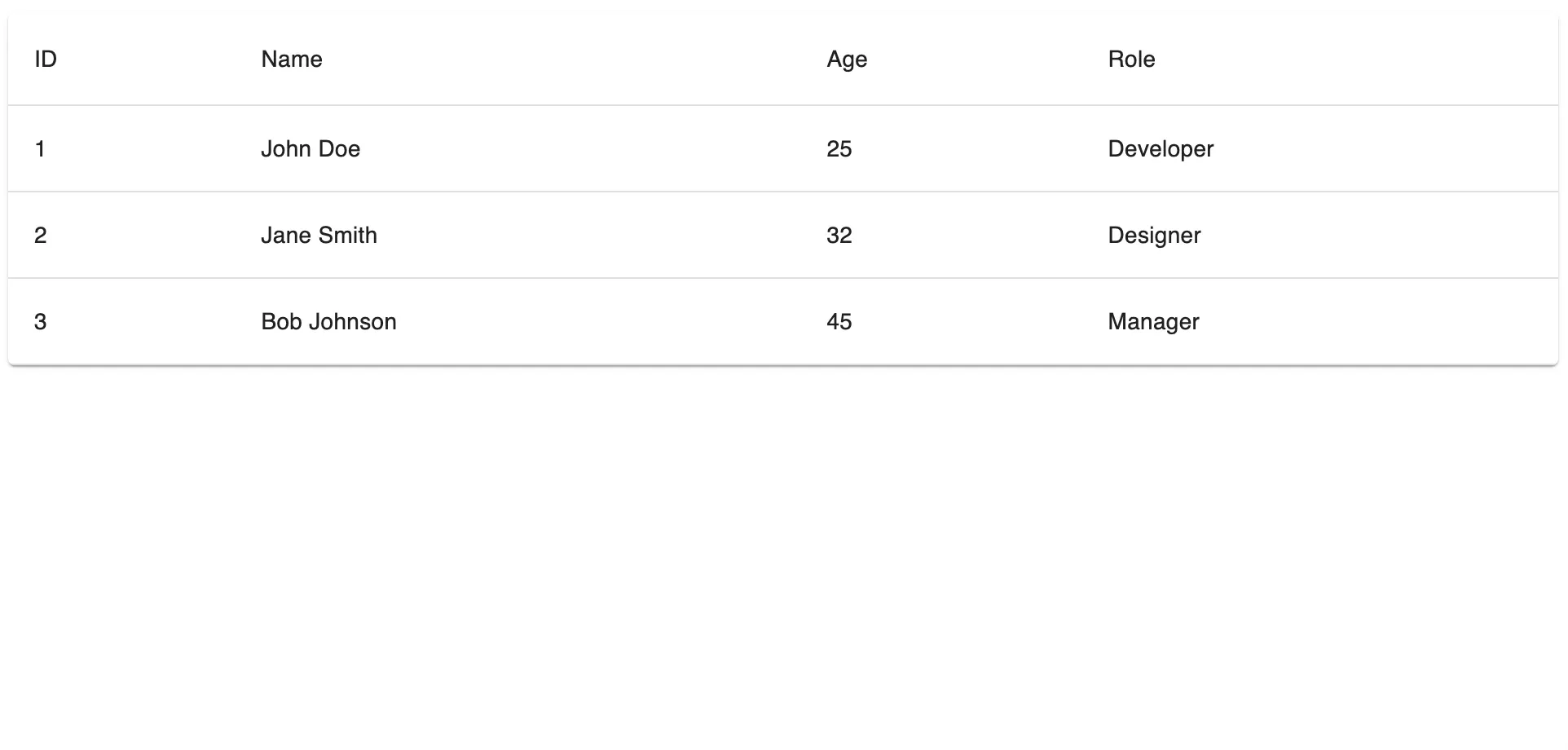 basic-material-ui-table-implementation.webp