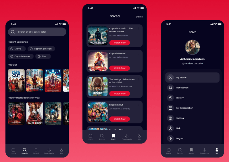 justplay-app