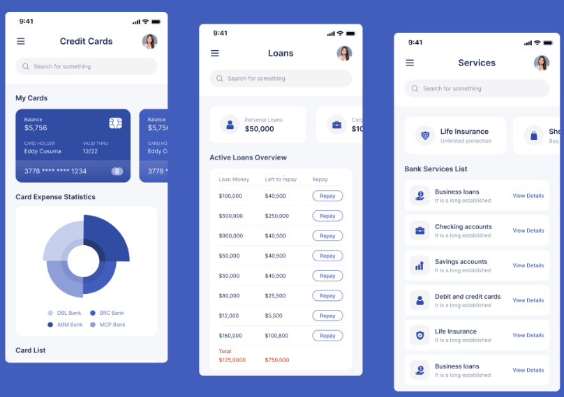 first-bank-app