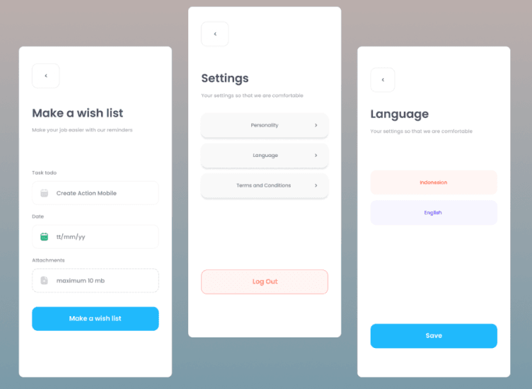 to-do-list-app
