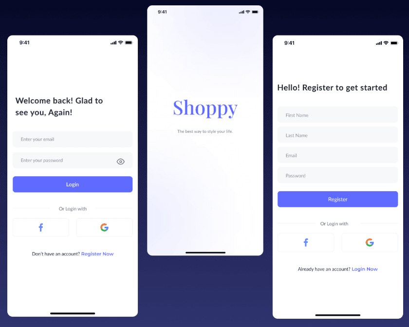 shopsie-app