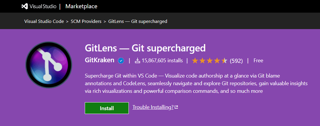 git-leans