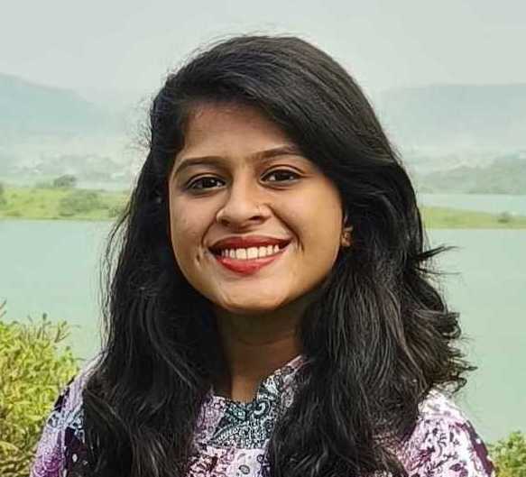 Author Name