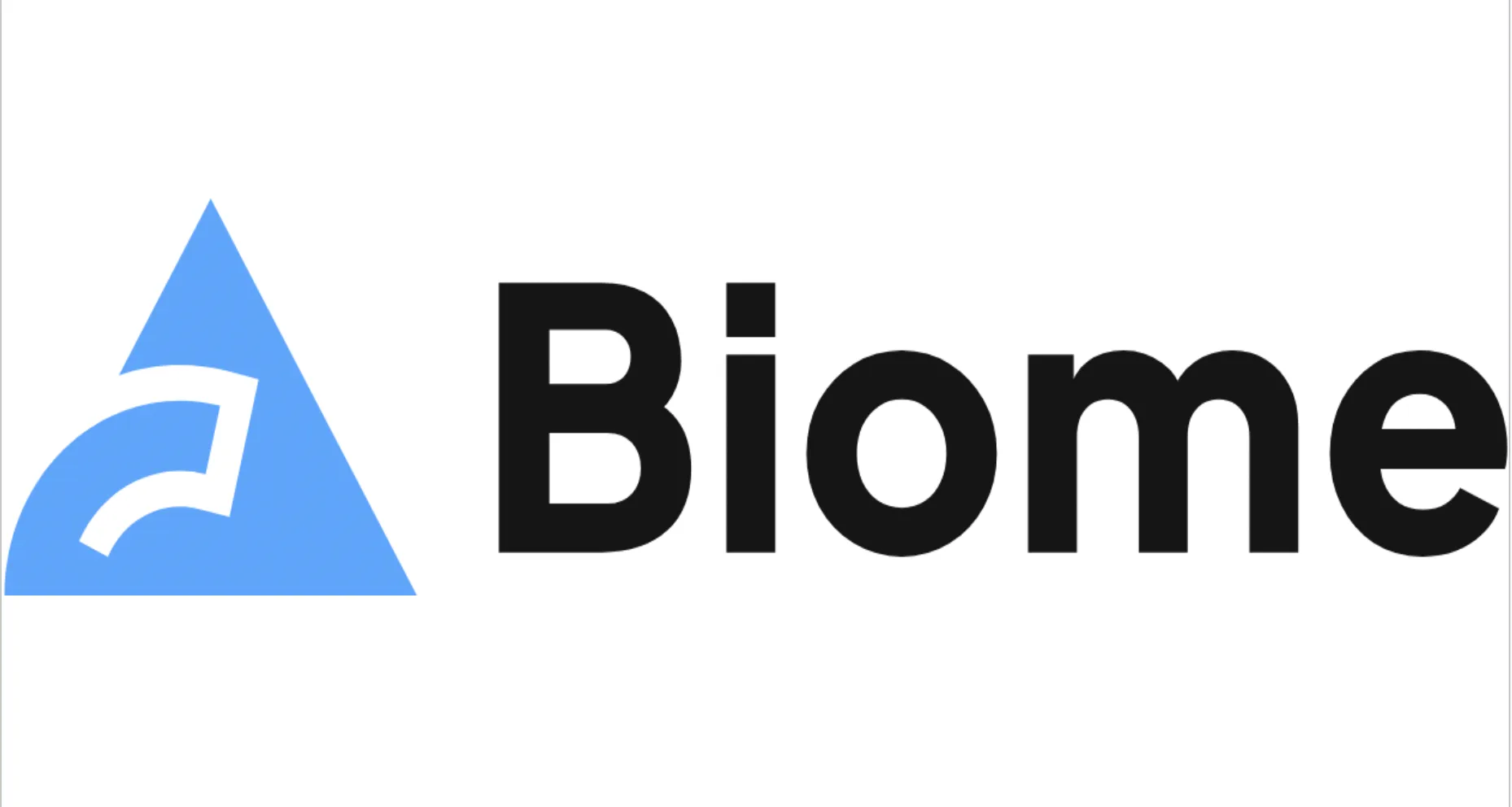 biome.webp