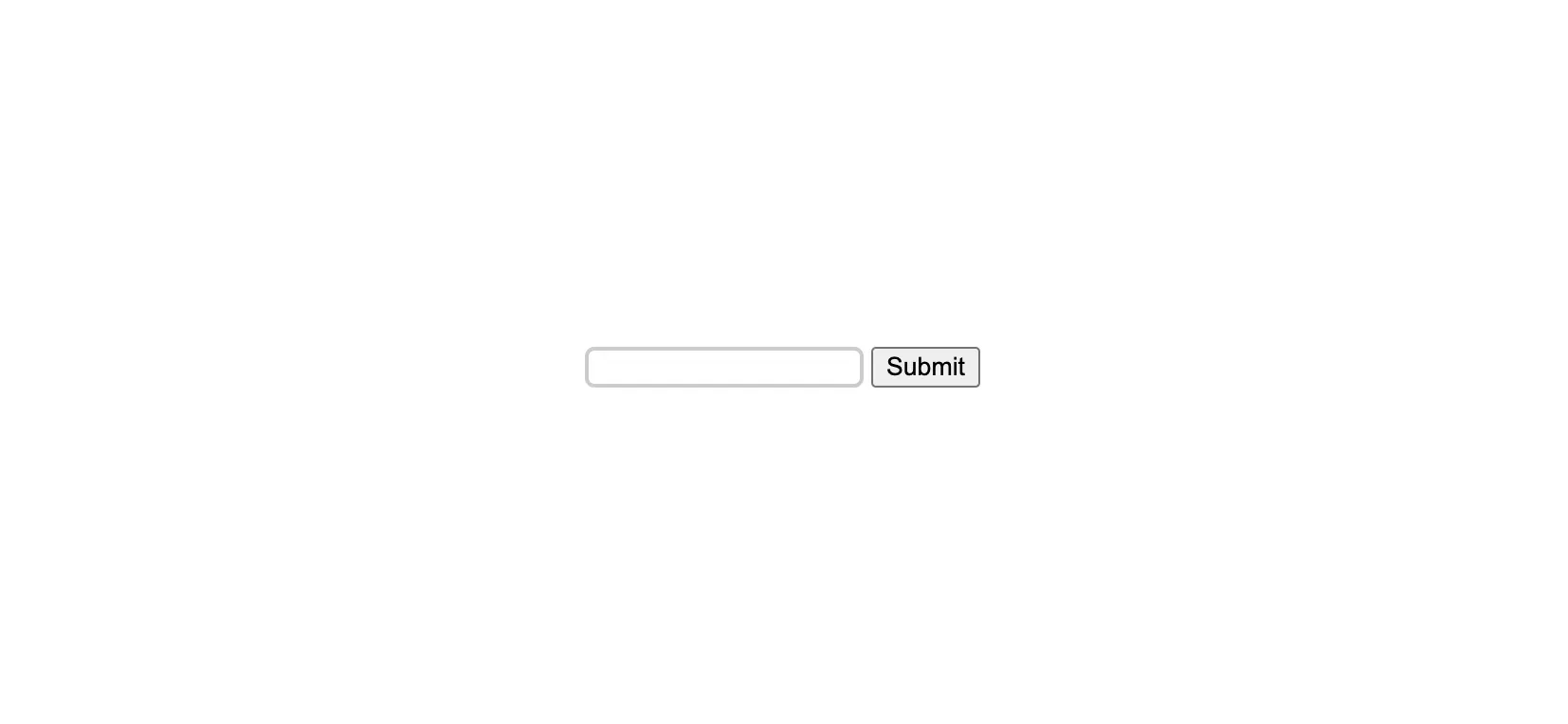 border
