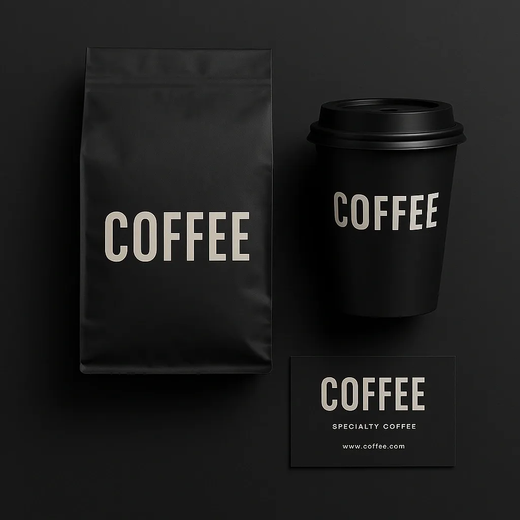 branding-and-marketing.webp