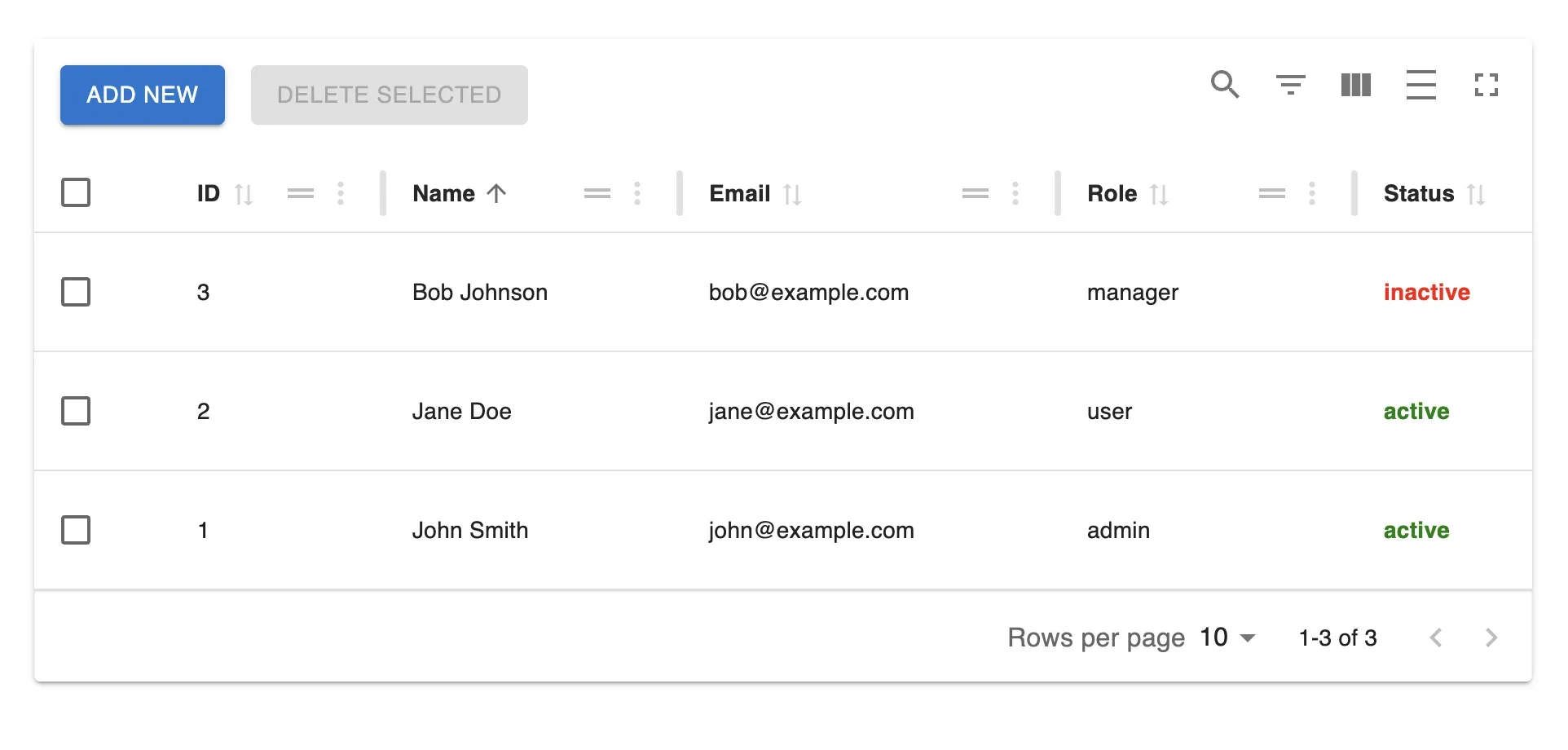 building-a-complete-data-management-interface.webp