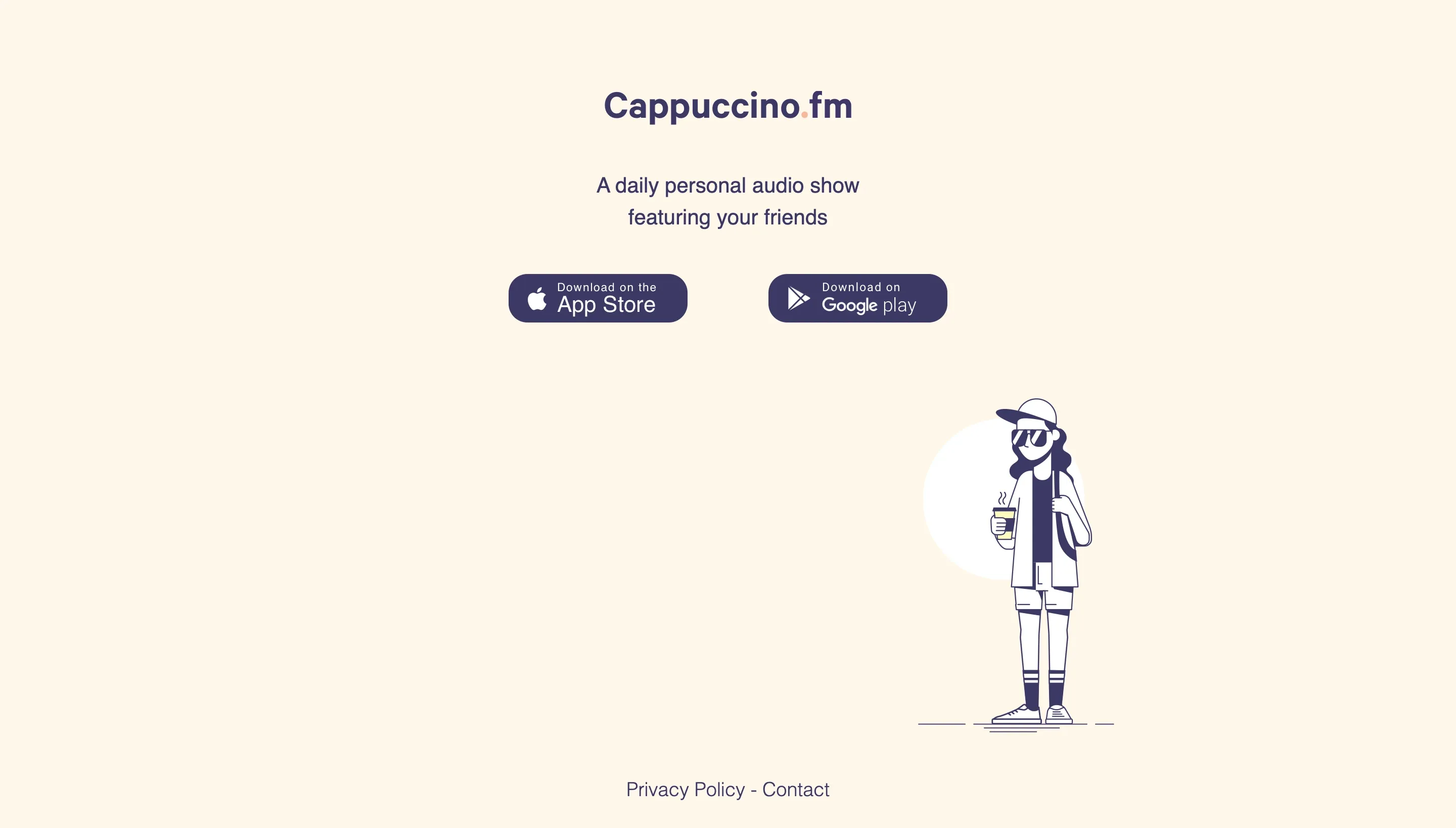 cappuccino_app.webp