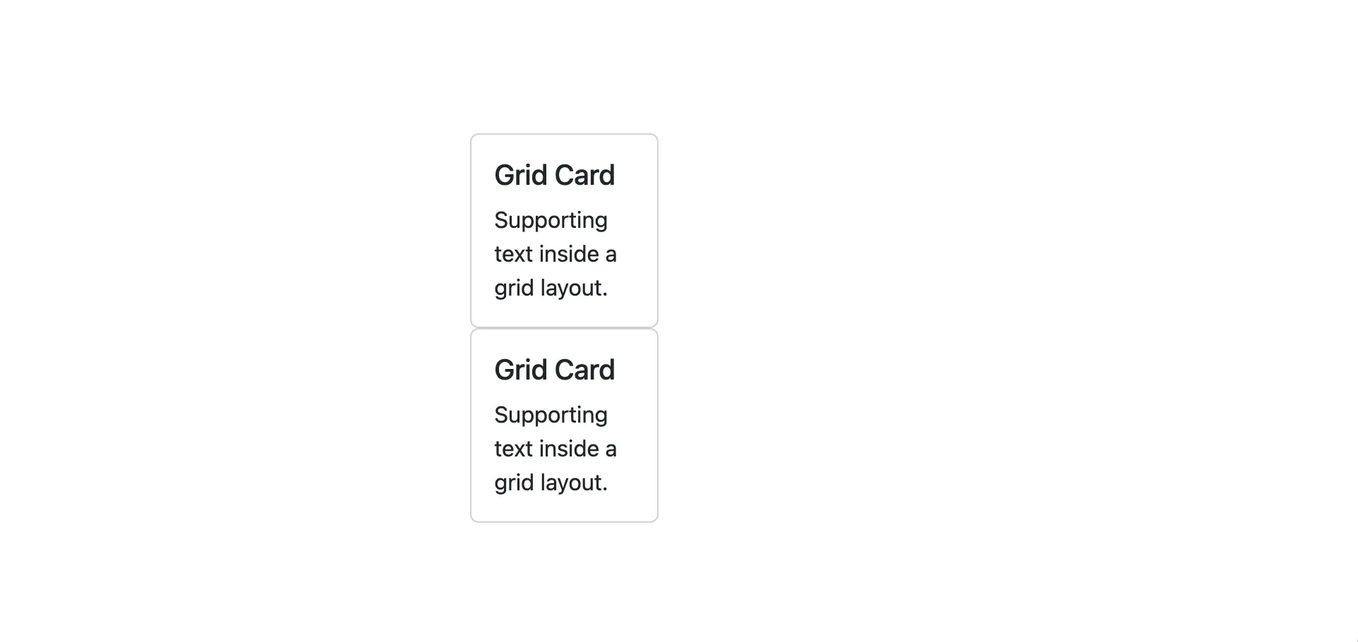 card-groups-and-grid-layouts-2.webp