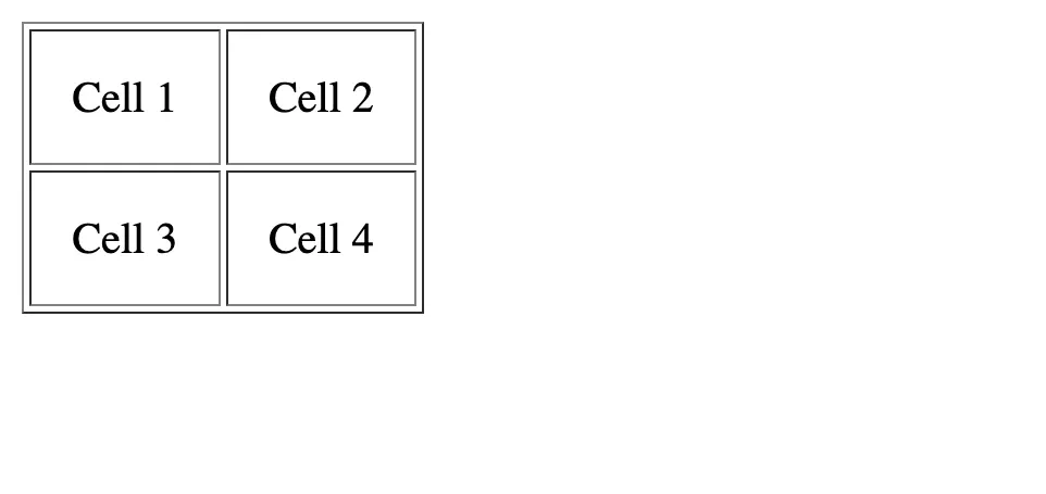 cell-padding.webp