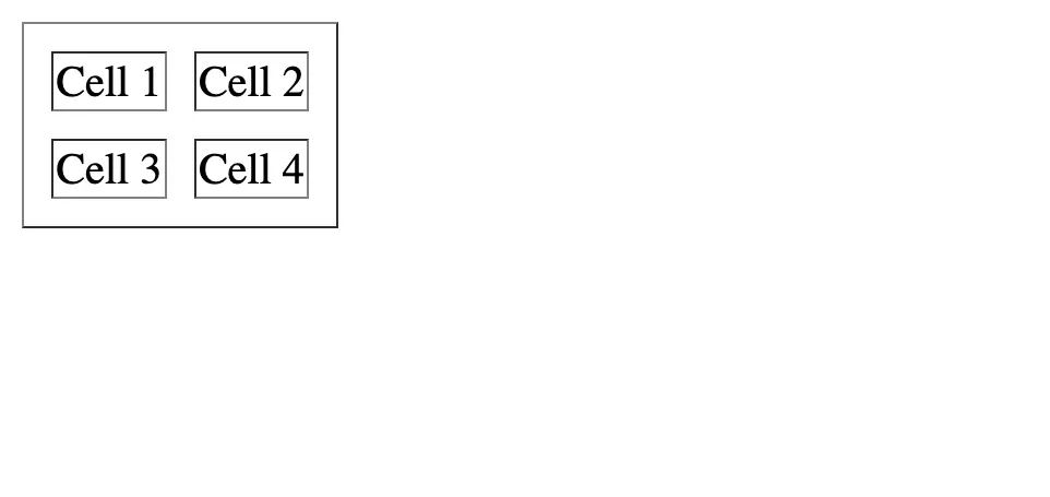 cell-spacing.webp