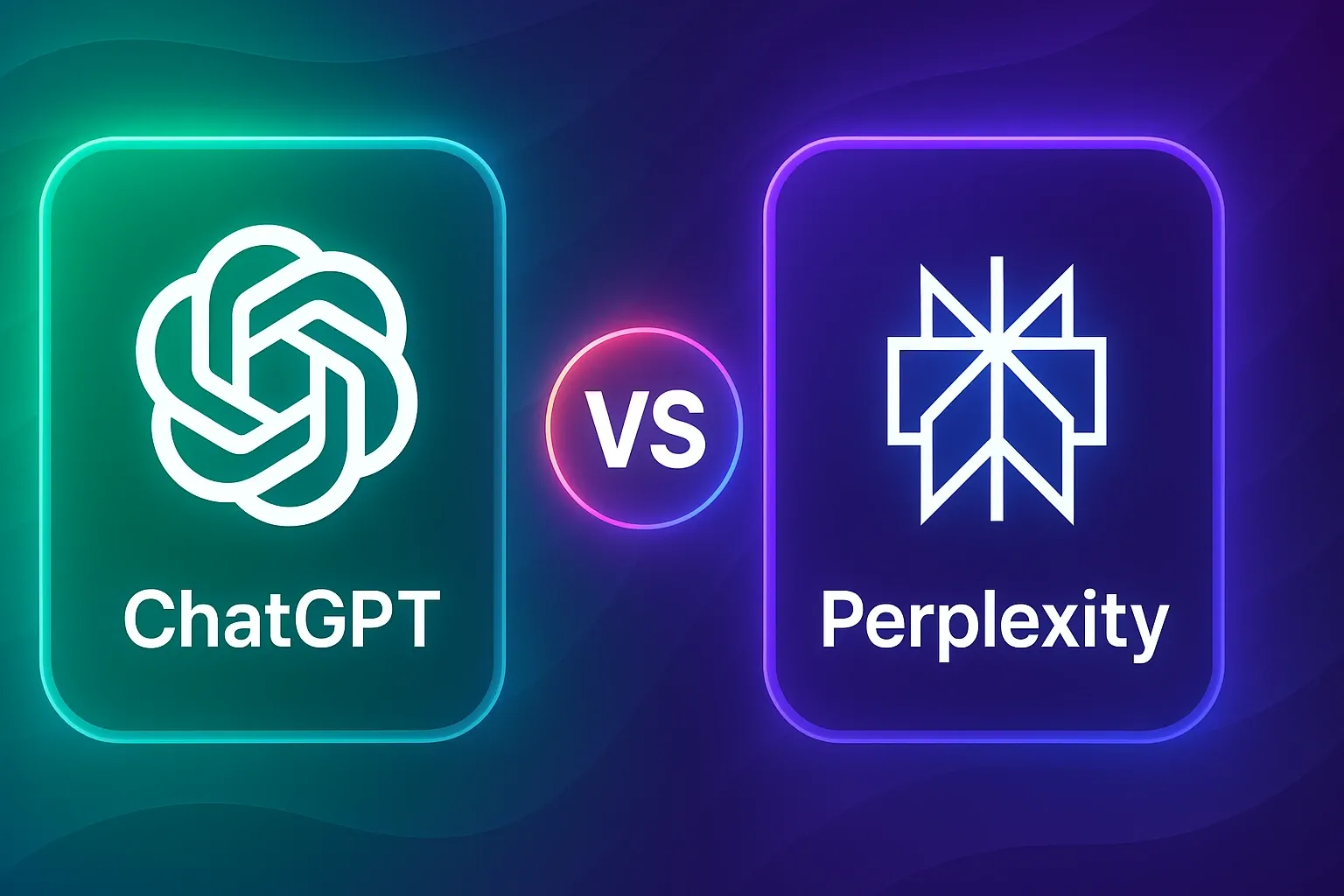 chatgpt-vs-perplexity.webp