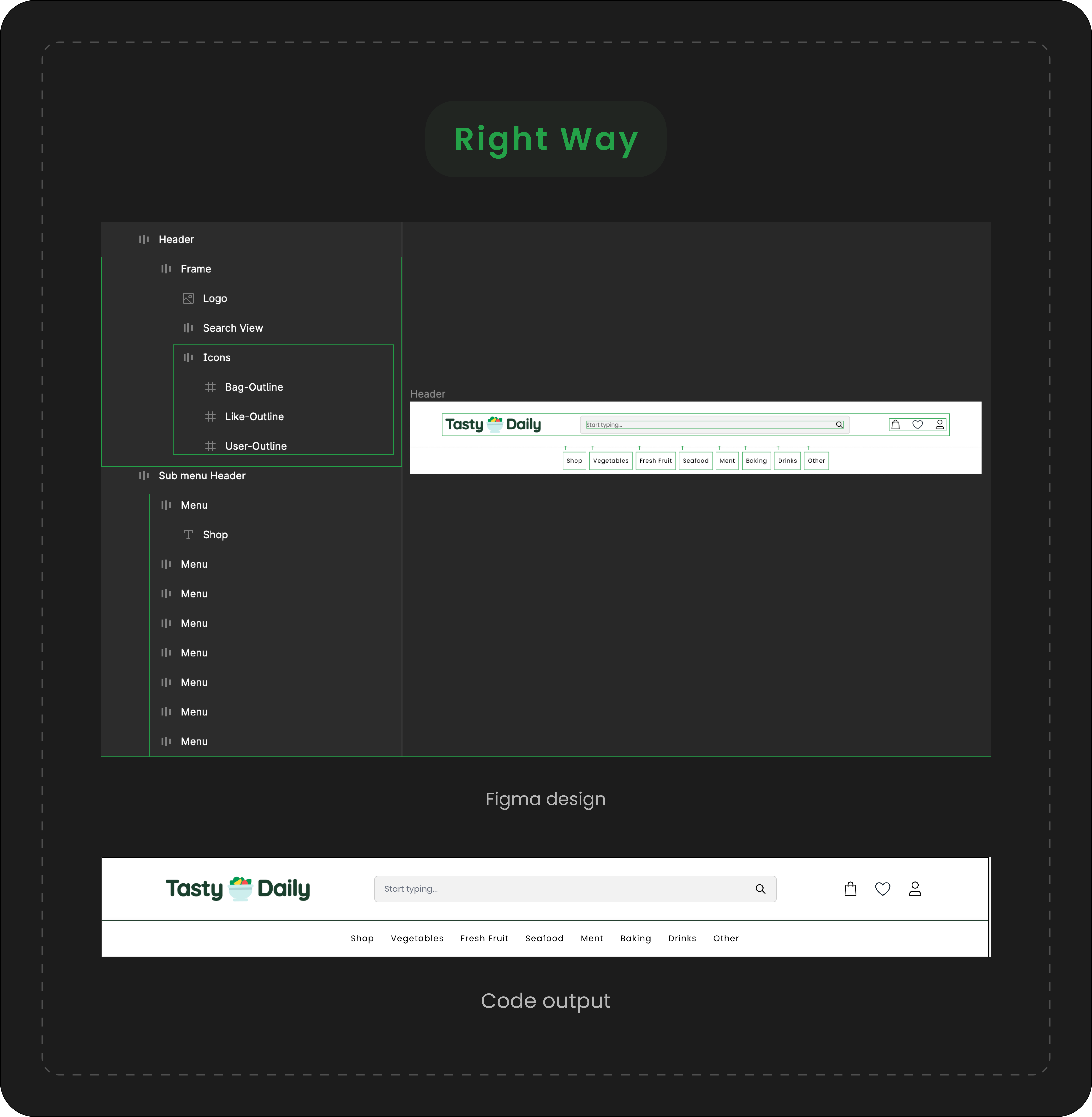 Put your image here