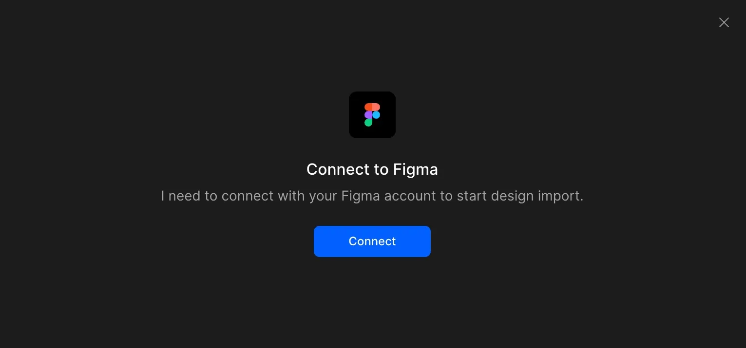 connect-to-figma.webp