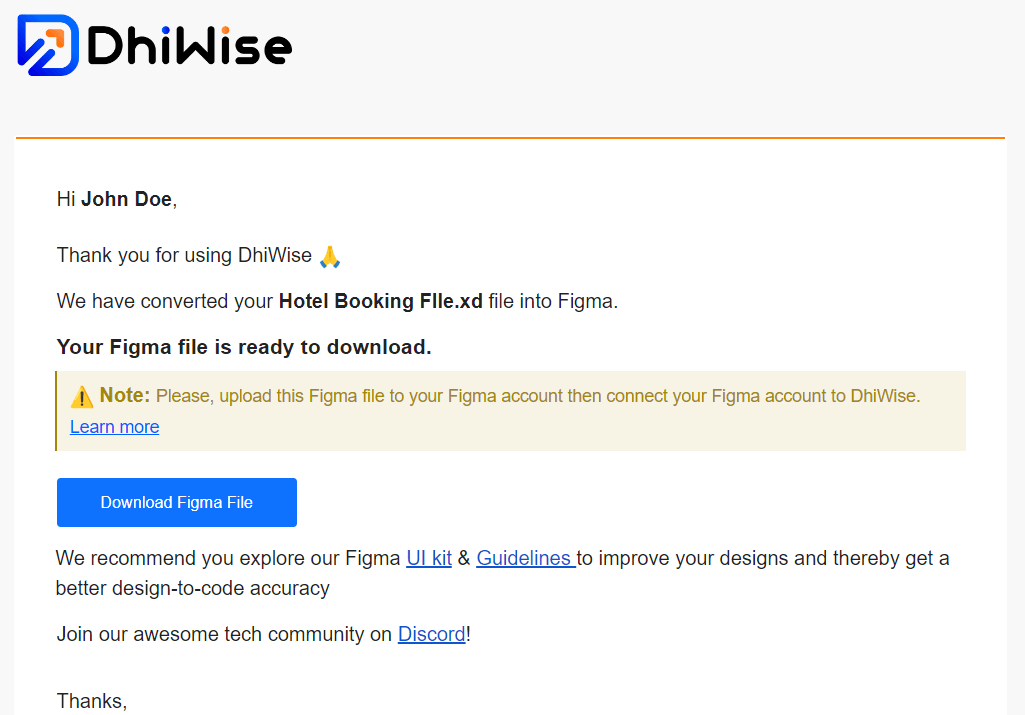 Download the Figma file