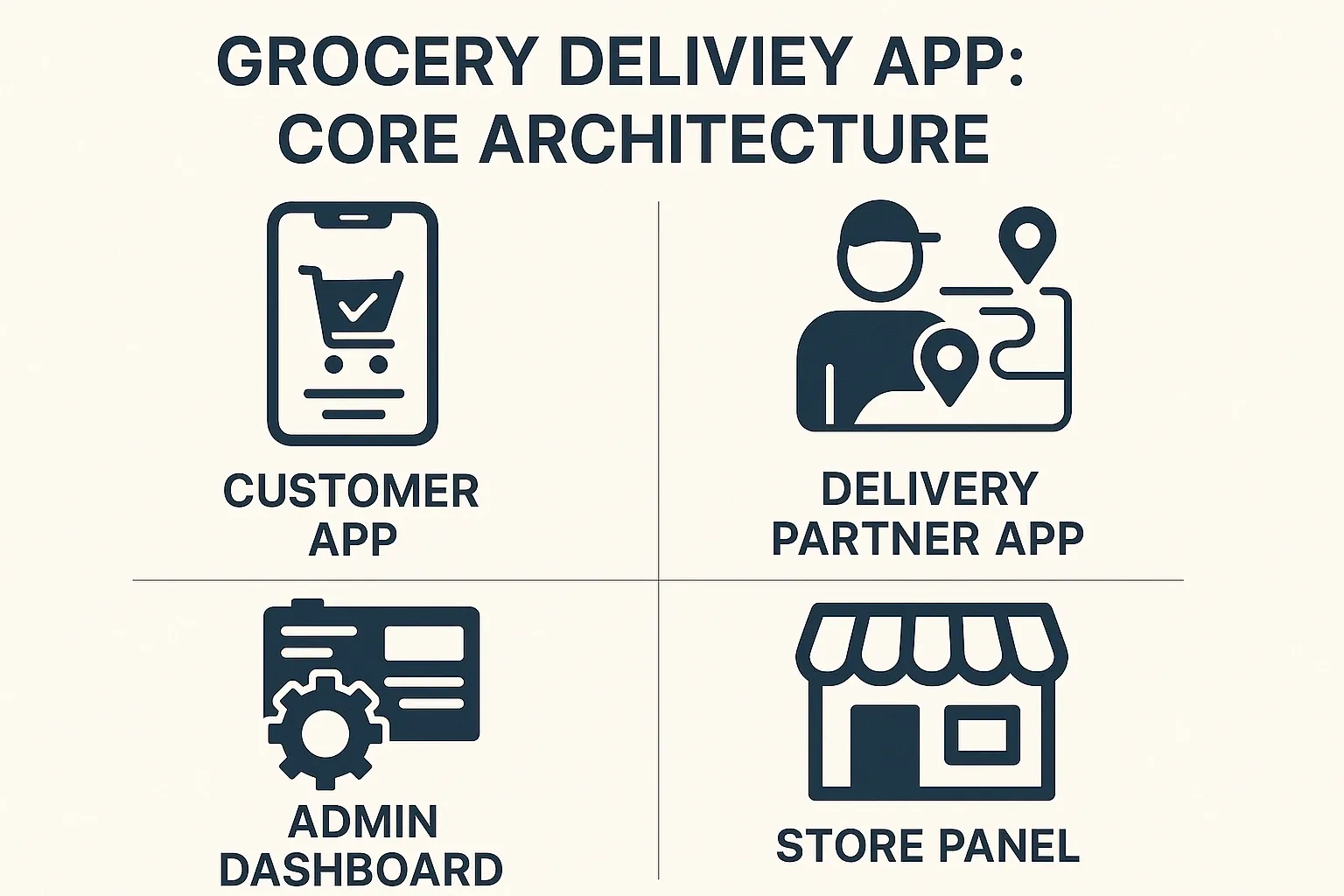 core-architecture.webp