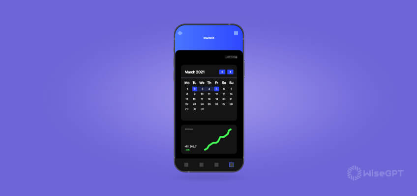 Craft Amazing User Experiences with Flutter Time Picker and Date Picker