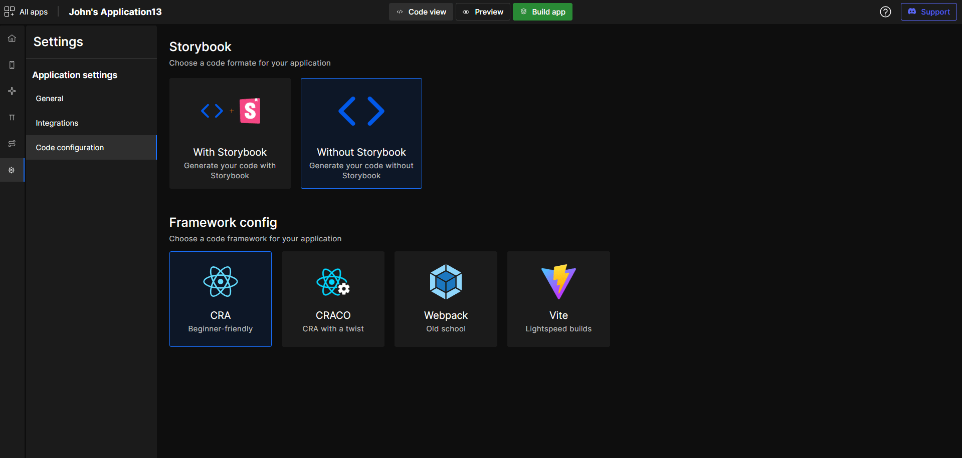 create_react-app_with_vite.webp
