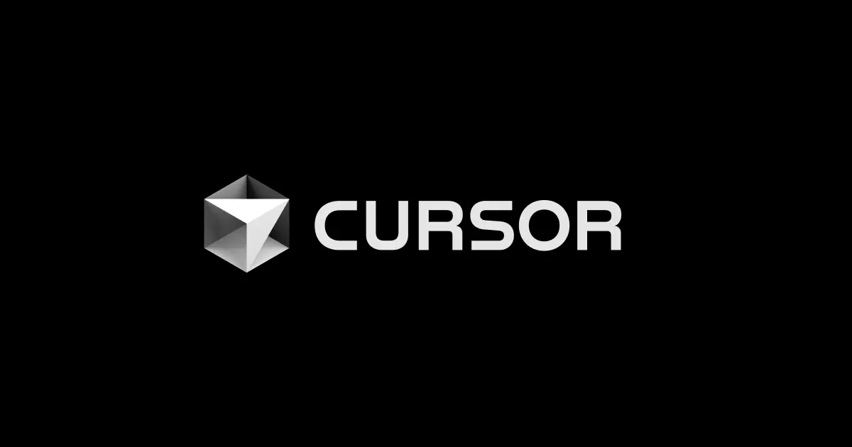 cursor.webp