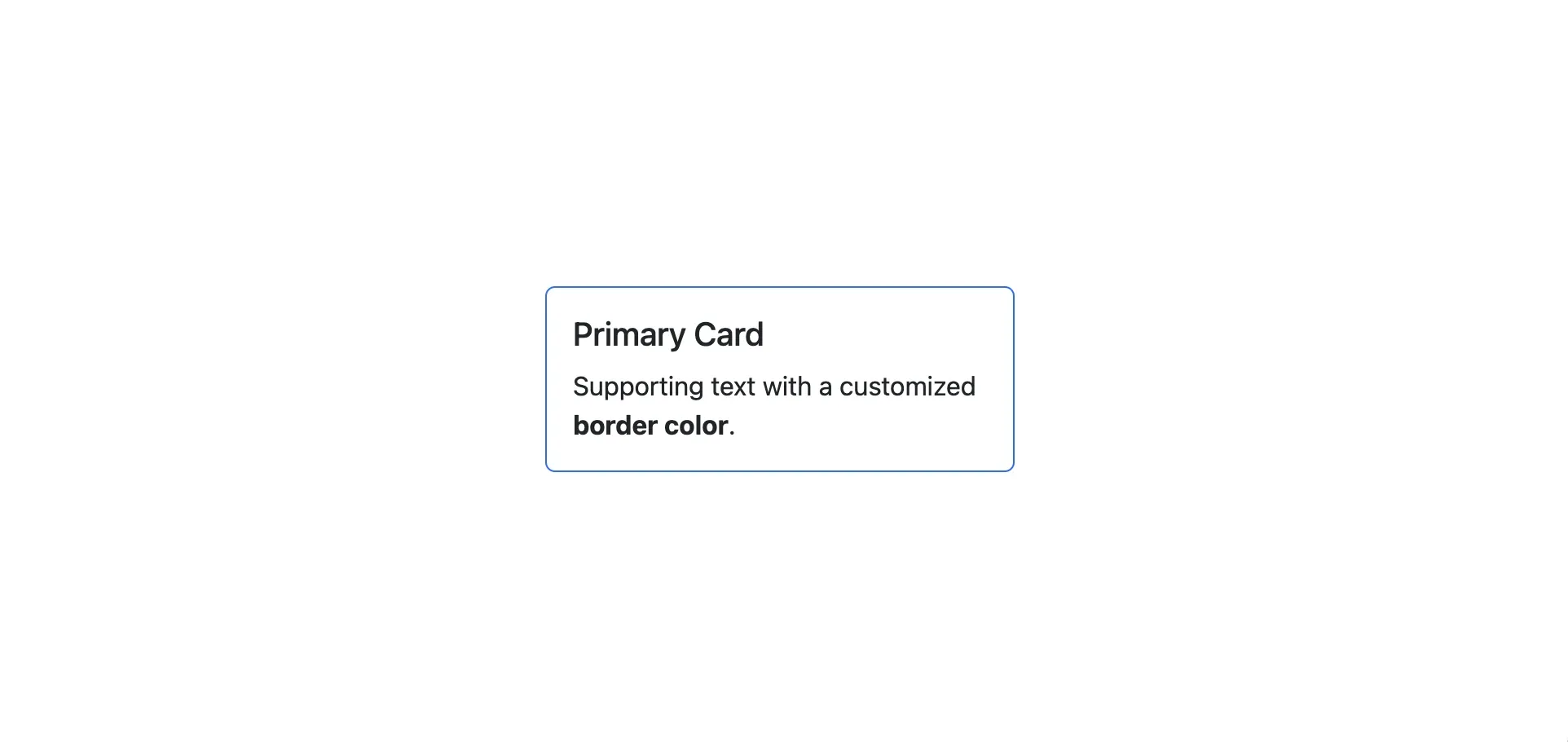 customizing-card-borders-and-backgrounds.webp