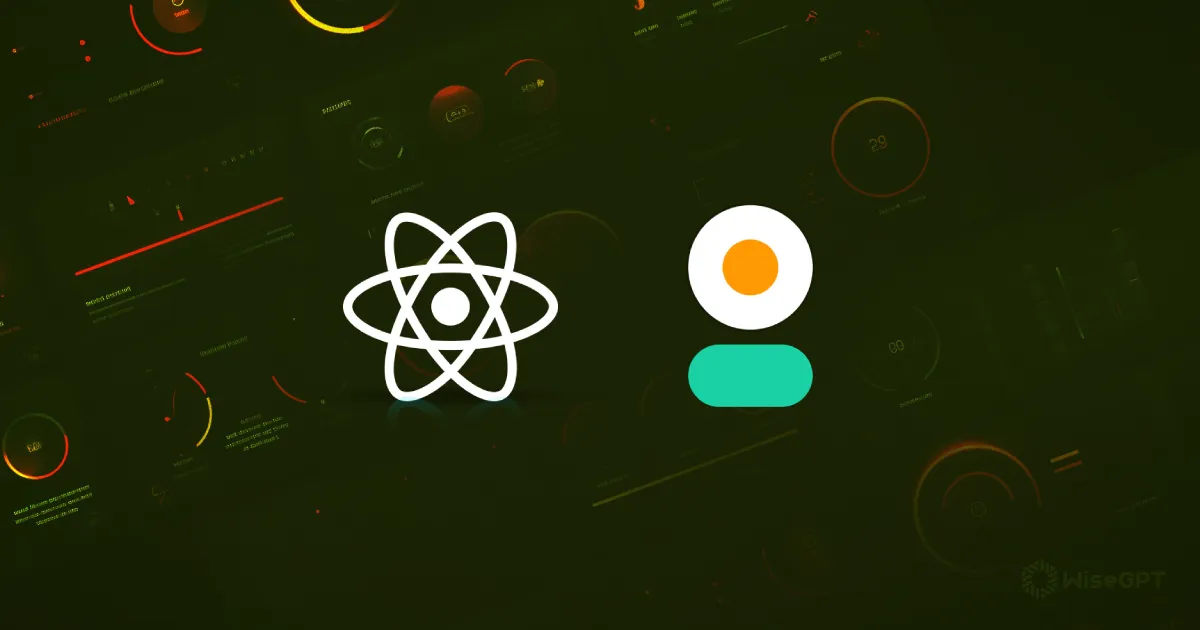 Mastering DaisyUI A Complete Guide for  Developers