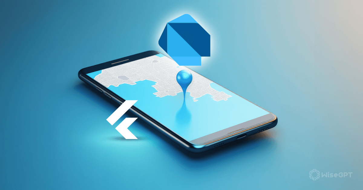 Dart HashMap A Comprehensive Overview for Developers