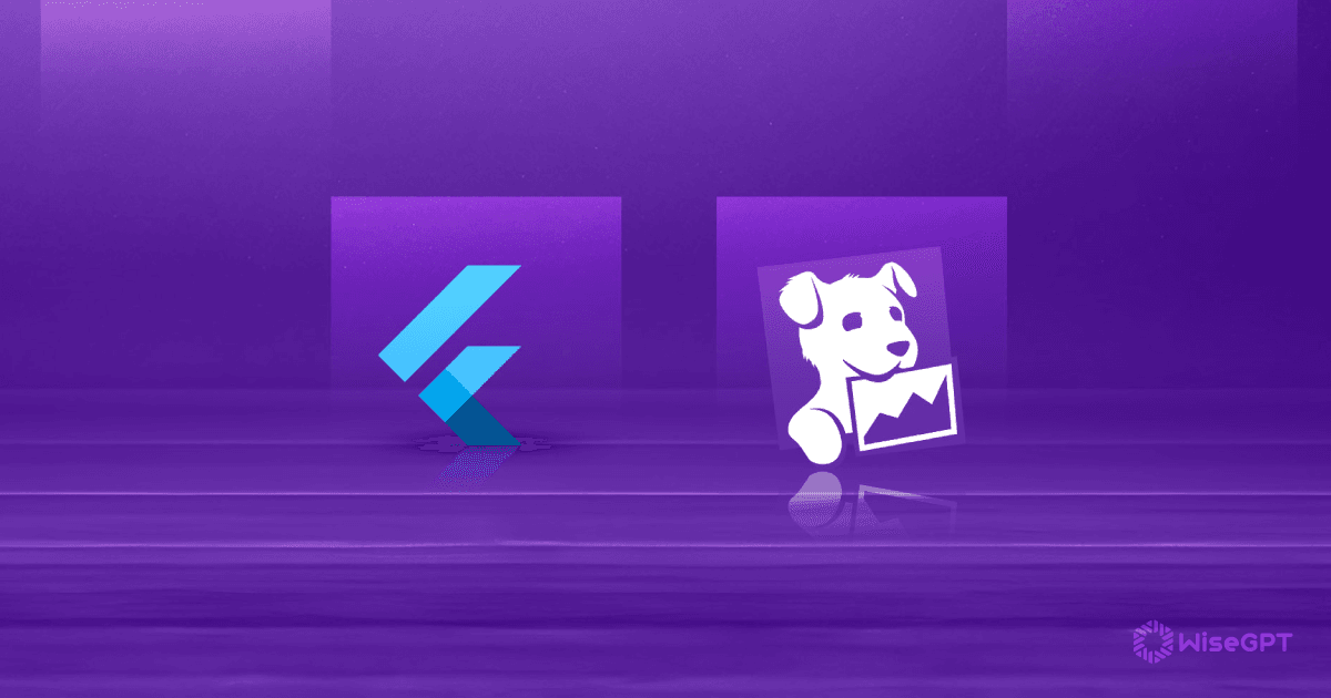 Maximizing App Efficiency with Datadog Flutter Plugin