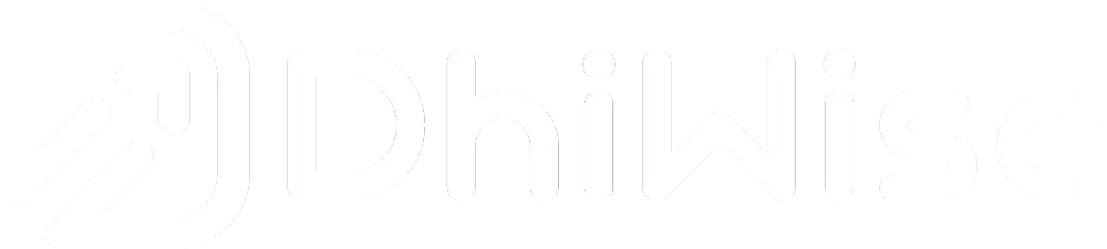 swift override assignment operator logo
