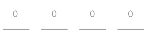 opt-image