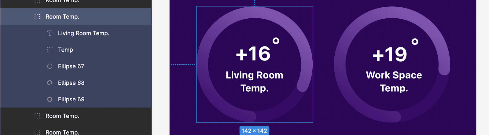 Circular-progress-bar