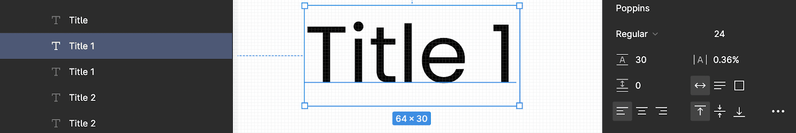 text-view