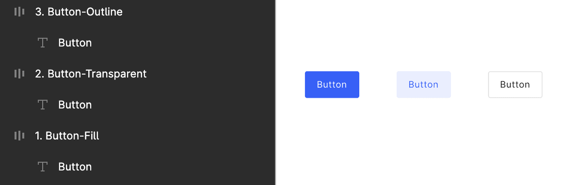 Button-image