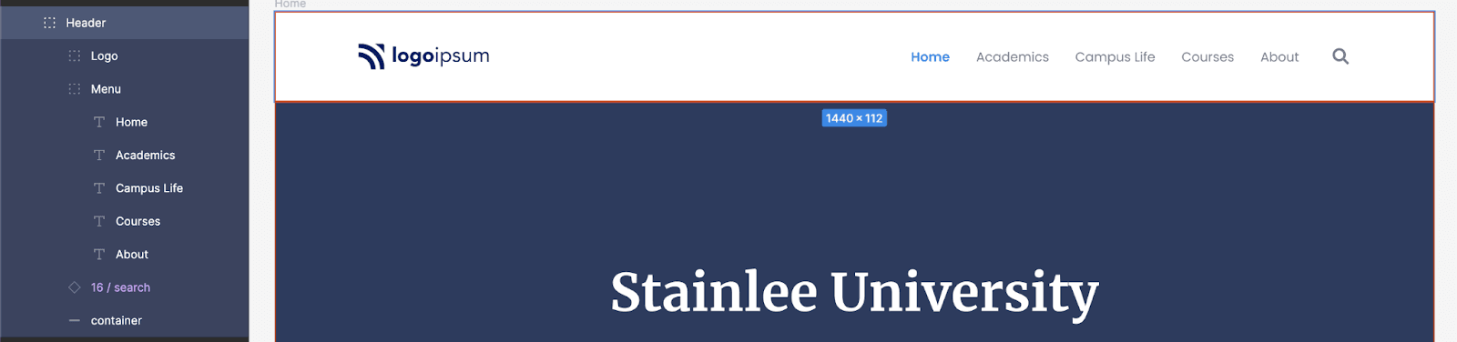 header-image