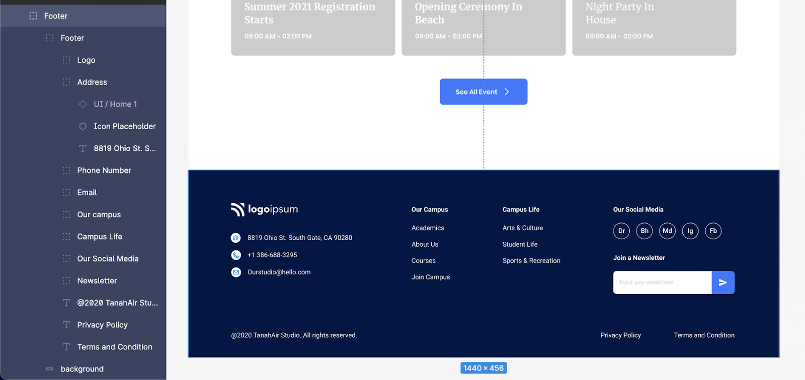 footer-image