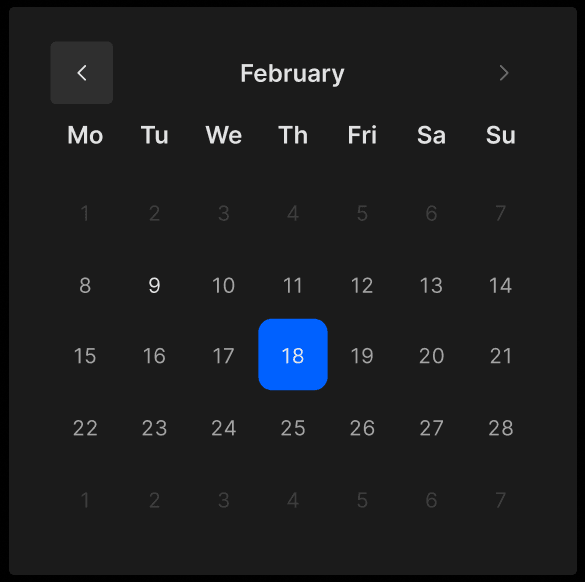 calendar-image