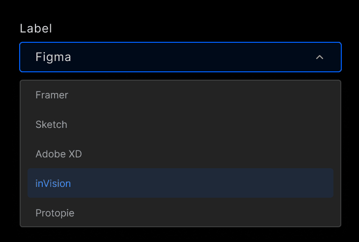 Auto-Complete