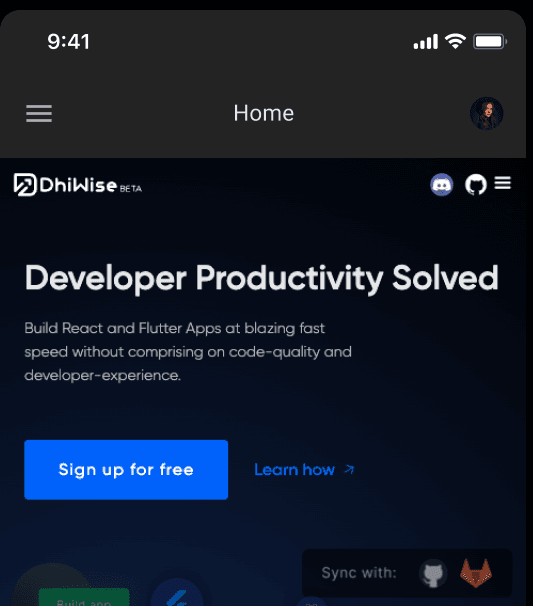 WebView