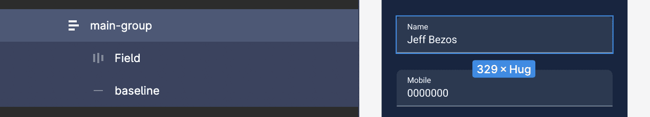 floating-image