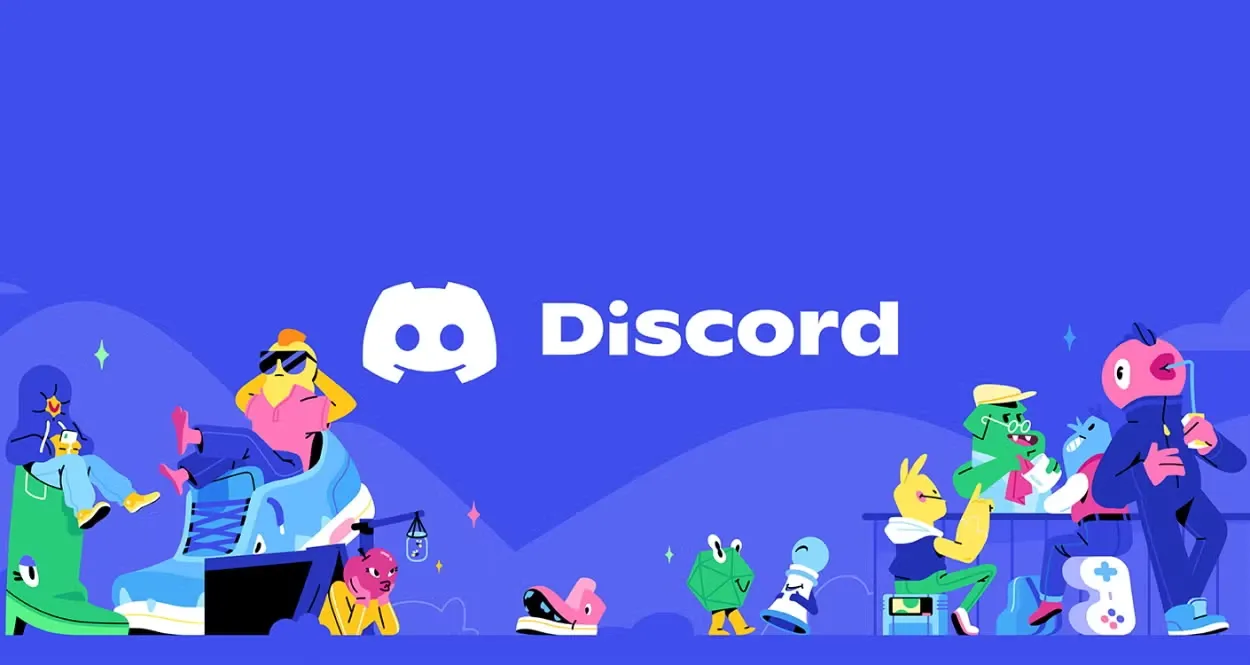 discord.webp
