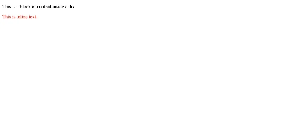 div-and-span-tags.webp