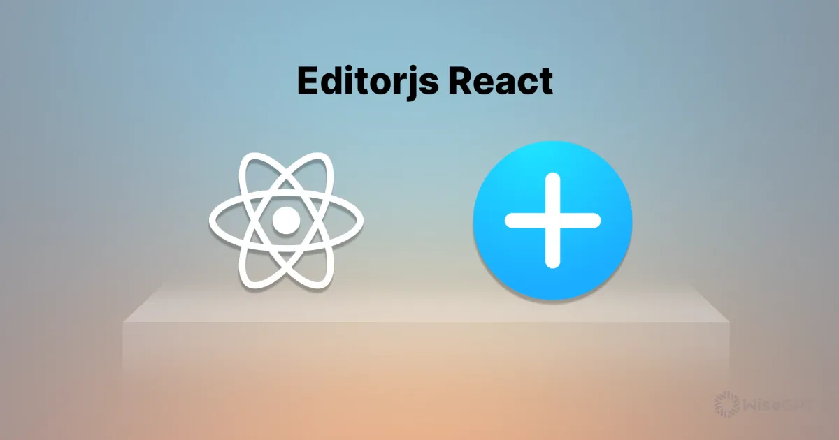 The Impact Of React Editor JS In Web Development