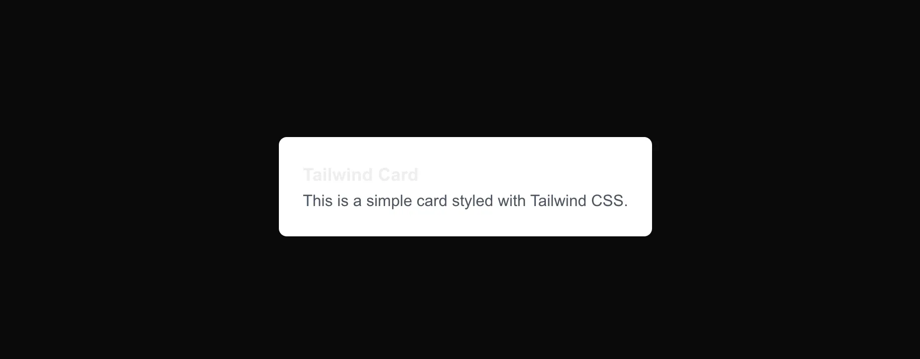 example-of-a-responsive-card-component-with-tailwind-css.webp